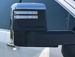 2024 GMC Sierra 2500 Crew Cab 4WD Pickup for sale #ZF171568 - photo 10