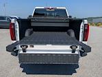2024 GMC Sierra 2500 Crew Cab 4WD Pickup for sale #ZF171568 - photo 11