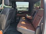 2024 GMC Sierra 2500 Crew Cab 4WD Pickup for sale #ZF171568 - photo 12