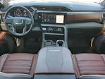 2024 GMC Sierra 2500 Crew Cab 4WD Pickup for sale #ZF171568 - photo 13