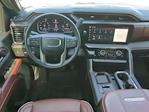 2024 GMC Sierra 2500 Crew Cab 4WD Pickup for sale #ZF171568 - photo 14