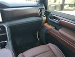 2024 GMC Sierra 2500 Crew Cab 4WD Pickup for sale #ZF171568 - photo 15