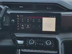 2024 GMC Sierra 2500 Crew Cab 4WD Pickup for sale #ZF171568 - photo 16
