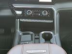 2024 GMC Sierra 2500 Crew Cab 4WD Pickup for sale #ZF171568 - photo 17