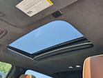 2024 GMC Sierra 2500 Crew Cab 4WD Pickup for sale #ZF171568 - photo 18