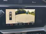 2024 GMC Sierra 2500 Crew Cab 4WD Pickup for sale #ZF171568 - photo 19