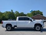 2024 GMC Sierra 2500 Crew Cab 4WD Pickup for sale #ZF171568 - photo 4