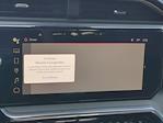 2024 GMC Sierra 2500 Crew Cab 4WD Pickup for sale #ZF171568 - photo 20