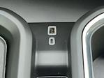 2024 GMC Sierra 2500 Crew Cab 4WD Pickup for sale #ZF171568 - photo 21