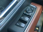 2024 GMC Sierra 2500 Crew Cab 4WD Pickup for sale #ZF171568 - photo 23