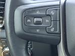 2024 GMC Sierra 2500 Crew Cab 4WD Pickup for sale #ZF171568 - photo 24