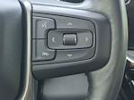 2024 GMC Sierra 2500 Crew Cab 4WD Pickup for sale #ZF171568 - photo 25