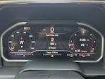 2024 GMC Sierra 2500 Crew Cab 4WD Pickup for sale #ZF171568 - photo 26