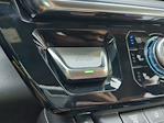 2024 GMC Sierra 2500 Crew Cab 4WD Pickup for sale #ZF171568 - photo 27