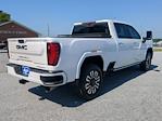 2024 GMC Sierra 2500 Crew Cab 4WD Pickup for sale #ZF171568 - photo 5