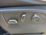 2024 GMC Sierra 2500 Crew Cab 4WD Pickup for sale #ZF171568 - photo 30