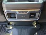 2024 GMC Sierra 2500 Crew Cab 4WD Pickup for sale #ZF171568 - photo 31