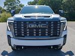 2024 GMC Sierra 2500 Crew Cab 4WD Pickup for sale #ZF171568 - photo 7