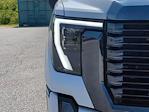 2024 GMC Sierra 2500 Crew Cab 4WD Pickup for sale #ZF171568 - photo 8