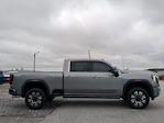 2025 GMC Sierra 2500 Crew Cab 4WD Pickup for sale #ZF230889 - photo 3