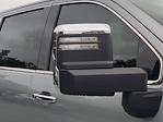 2025 GMC Sierra 2500 Crew Cab 4WD Pickup for sale #ZF230889 - photo 10