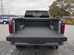 2025 GMC Sierra 2500 Crew Cab 4WD Pickup for sale #ZF230889 - photo 11