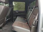 2025 GMC Sierra 2500 Crew Cab 4WD Pickup for sale #ZF230889 - photo 12