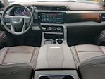 2025 GMC Sierra 2500 Crew Cab 4WD Pickup for sale #ZF230889 - photo 13