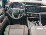 2025 GMC Sierra 2500 Crew Cab 4WD Pickup for sale #ZF230889 - photo 14