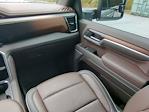 2025 GMC Sierra 2500 Crew Cab 4WD Pickup for sale #ZF230889 - photo 15