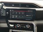 2025 GMC Sierra 2500 Crew Cab 4WD Pickup for sale #ZF230889 - photo 16