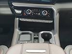 2025 GMC Sierra 2500 Crew Cab 4WD Pickup for sale #ZF230889 - photo 17