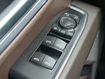 2025 GMC Sierra 2500 Crew Cab 4WD Pickup for sale #ZF230889 - photo 23