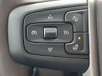 2025 GMC Sierra 2500 Crew Cab 4WD Pickup for sale #ZF230889 - photo 24