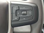 2025 GMC Sierra 2500 Crew Cab 4WD Pickup for sale #ZF230889 - photo 25