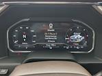 2025 GMC Sierra 2500 Crew Cab 4WD Pickup for sale #ZF230889 - photo 26