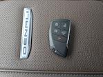 2025 GMC Sierra 2500 Crew Cab 4WD Pickup for sale #ZF230889 - photo 28