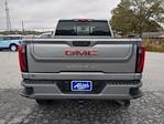 2025 GMC Sierra 2500 Crew Cab 4WD Pickup for sale #ZF230889 - photo 6