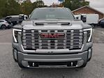 2025 GMC Sierra 2500 Crew Cab 4WD Pickup for sale #ZF230889 - photo 7
