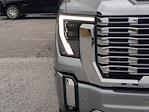 2025 GMC Sierra 2500 Crew Cab 4WD Pickup for sale #ZF230889 - photo 8