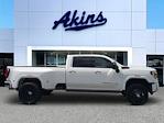 Used 2024 GMC Sierra 3500 Denali Crew Cab 4WD Pickup for sale #ZF289594 - photo 3