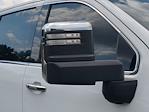 Used 2024 GMC Sierra 3500 Denali Crew Cab 4WD Pickup for sale #ZF289594 - photo 10