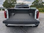 Used 2024 GMC Sierra 3500 Denali Crew Cab 4WD Pickup for sale #ZF289594 - photo 11