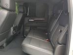 Used 2024 GMC Sierra 3500 Denali Crew Cab 4WD Pickup for sale #ZF289594 - photo 12