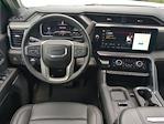 Used 2024 GMC Sierra 3500 Denali Crew Cab 4WD Pickup for sale #ZF289594 - photo 14