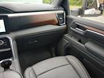 Used 2024 GMC Sierra 3500 Denali Crew Cab 4WD Pickup for sale #ZF289594 - photo 15