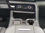Used 2024 GMC Sierra 3500 Denali Crew Cab 4WD Pickup for sale #ZF289594 - photo 17