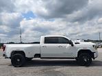 Used 2024 GMC Sierra 3500 Denali Crew Cab 4WD Pickup for sale #ZF289594 - photo 4