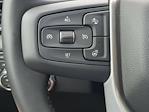 Used 2024 GMC Sierra 3500 Denali Crew Cab 4WD Pickup for sale #ZF289594 - photo 24