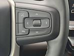 Used 2024 GMC Sierra 3500 Denali Crew Cab 4WD Pickup for sale #ZF289594 - photo 25